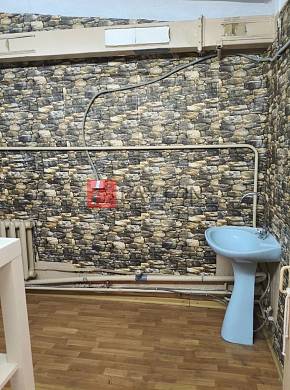 Картинка 11 офиса м2, Картинка 11 офиса м2,