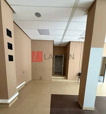 Картинка 4 офиса м2, Картинка 4 офиса м2,