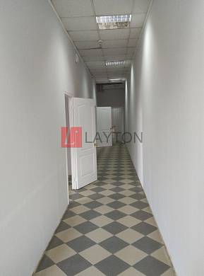 Картинка 2 офиса м2, Картинка 2 офиса м2,