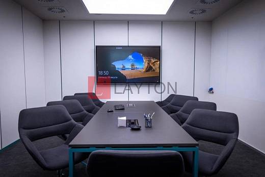 Картинка 7 офиса м2, Картинка 7 офиса м2,