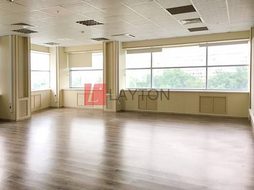 Картинка 21 офиса м2, Картинка 21 офиса м2,