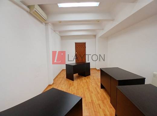 Картинка 3 офиса м2, Картинка 3 офиса м2,