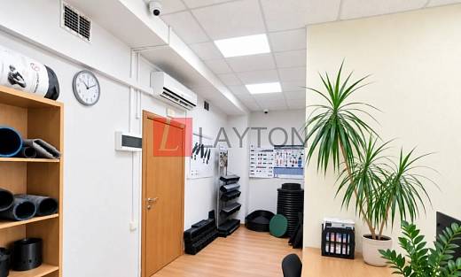 Картинка 3 офиса м2, Картинка 3 офиса м2,