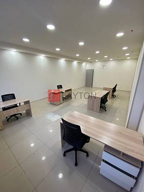 Картинка 3 офиса м2, Картинка 3 офиса м2,