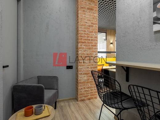 Картинка 4 офиса м2, Картинка 4 офиса м2,