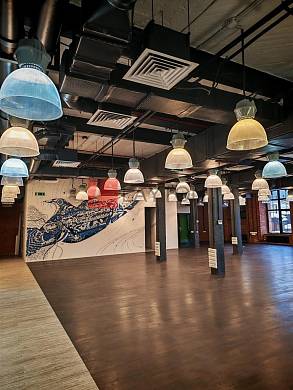 Картинка 3 офиса м2, Картинка 3 офиса м2,