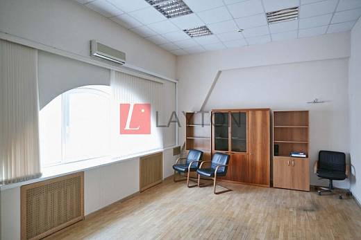 Картинка 21 офиса м2, Картинка 21 офиса м2,