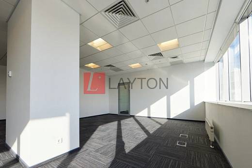 Картинка 6 офиса м2, Картинка 6 офиса м2,