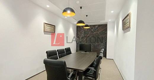 Картинка 15 офиса м2, Картинка 15 офиса м2,