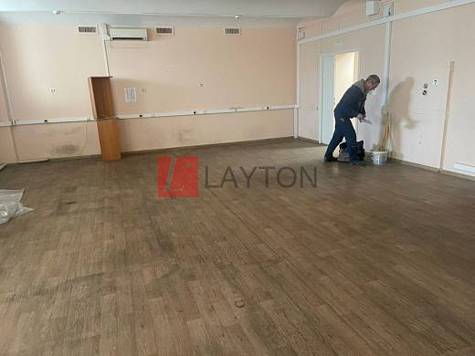 Картинка 5 офиса м2, Картинка 5 офиса м2,