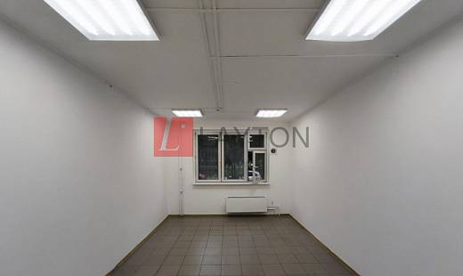 Картинка 1 офиса м2, Картинка 1 офиса м2,