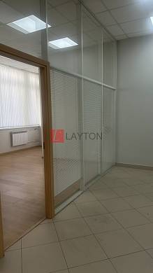 Картинка 3 офиса м2, Картинка 3 офиса м2,