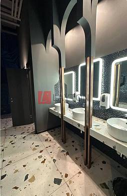 Картинка 9 офиса м2, Картинка 9 офиса м2,