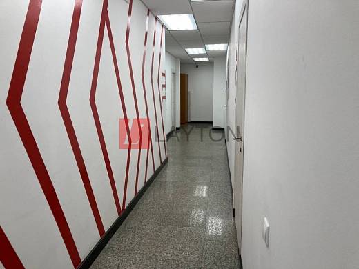 Картинка 10 офиса м2, Картинка 10 офиса м2,