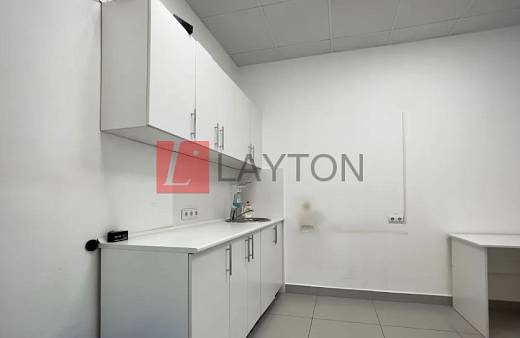 Картинка 5 офиса м2, Картинка 5 офиса м2,