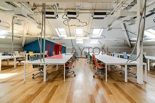 Картинка 10 офиса м2, Картинка 10 офиса м2,