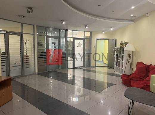 Картинка 3 офиса  м2, 