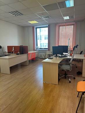 Картинка 3 офиса м2, Картинка 3 офиса м2,