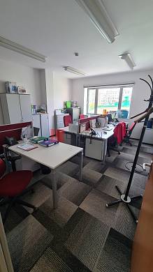 Картинка 10 офиса м2, Картинка 10 офиса м2,