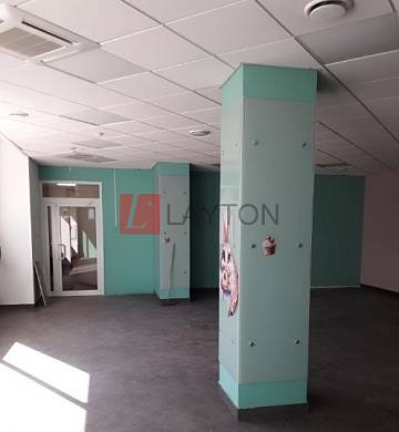 Картинка 2 офиса м2, Картинка 2 офиса м2,