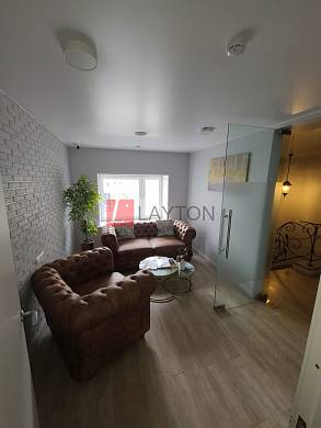 Картинка 13 офиса м2, Картинка 13 офиса м2,