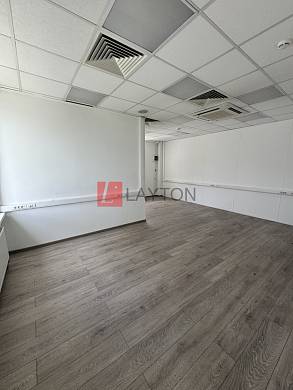 Картинка 6 офиса м2, Картинка 6 офиса м2,