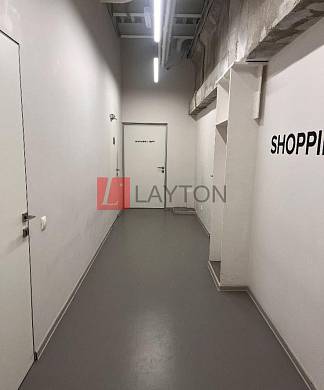 Картинка 12 офиса м2, Картинка 12 офиса м2,
