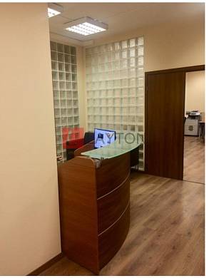 Картинка 19 офиса м2, Картинка 19 офиса м2,