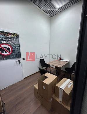 Картинка 6 офиса м2, Картинка 6 офиса м2,