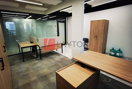 Картинка 3 офиса м2, Картинка 3 офиса м2,
