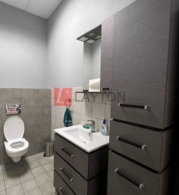 Картинка 7 офиса м2, Картинка 7 офиса м2,