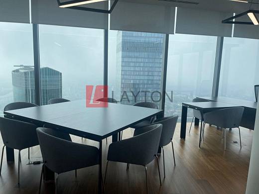 Картинка 2 офиса м2, Картинка 2 офиса м2,