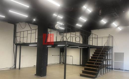 Картинка 4 офиса  м2,  Картинка 4 офиса  м2,