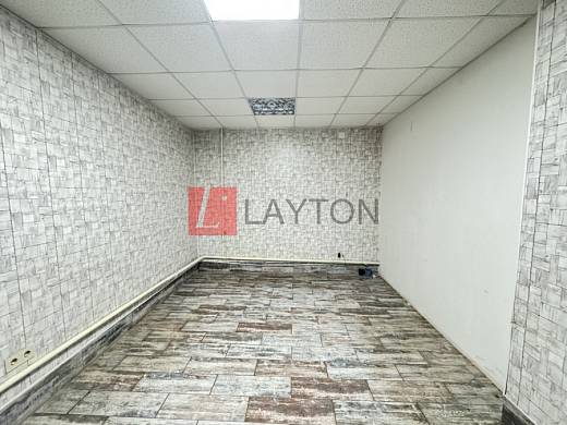 Картинка 4 офиса м2, Картинка 4 офиса м2,