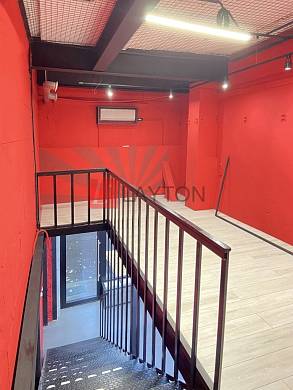 Картинка 2 офиса м2, Картинка 2 офиса м2,