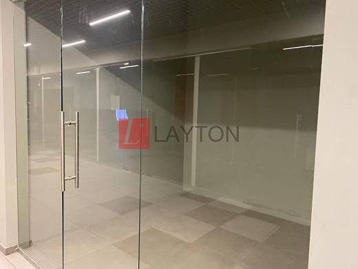 Картинка 20 офиса м2, Картинка 20 офиса м2,