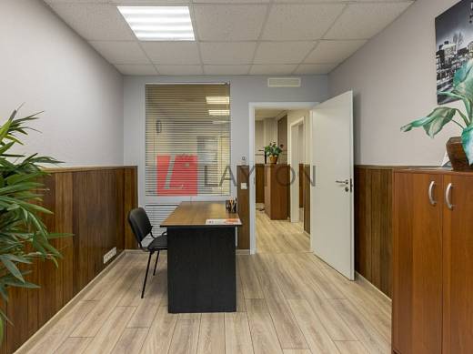 Картинка 6 офиса м2, Картинка 6 офиса м2,