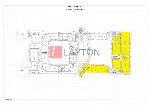 Картинка 1 офиса м2, Картинка 1 офиса м2,