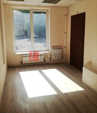 Картинка 2 офиса м2, Картинка 2 офиса м2,