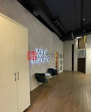 Картинка 6 офиса м2, Картинка 6 офиса м2,