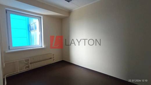Картинка 3 офиса м2, Картинка 3 офиса м2,