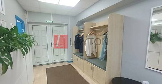 Картинка 23 офиса м2, Картинка 23 офиса м2,