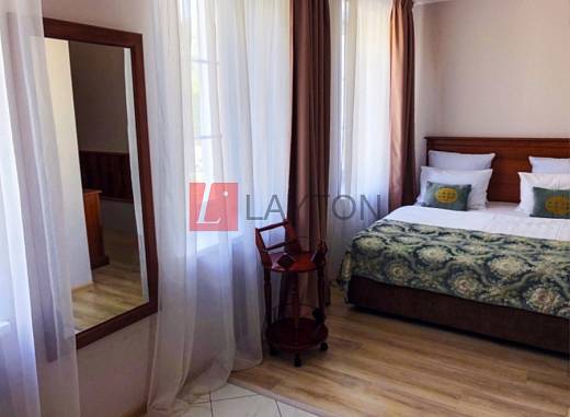 Картинка 2 офиса м2, Картинка 2 офиса м2,