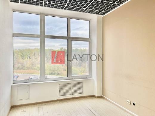 Картинка 7 офиса м2, Картинка 7 офиса м2,