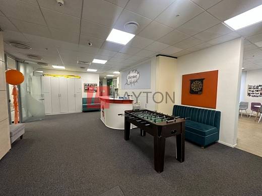 Картинка 31 офиса м2, Картинка 31 офиса м2,