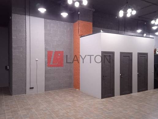 Картинка 2 офиса м2, Картинка 2 офиса м2,