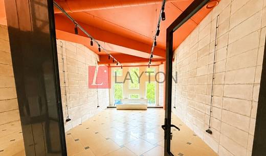 Картинка 2 офиса м2, Картинка 2 офиса м2,