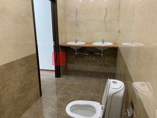 Картинка 32 офиса м2, Картинка 32 офиса м2,