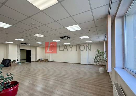Картинка 2 офиса м2, Картинка 2 офиса м2,