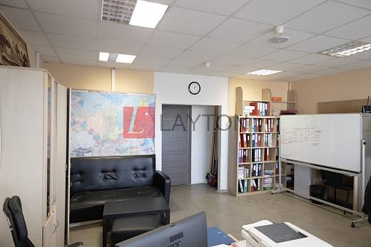 Картинка 2 офиса м2, Картинка 2 офиса м2,